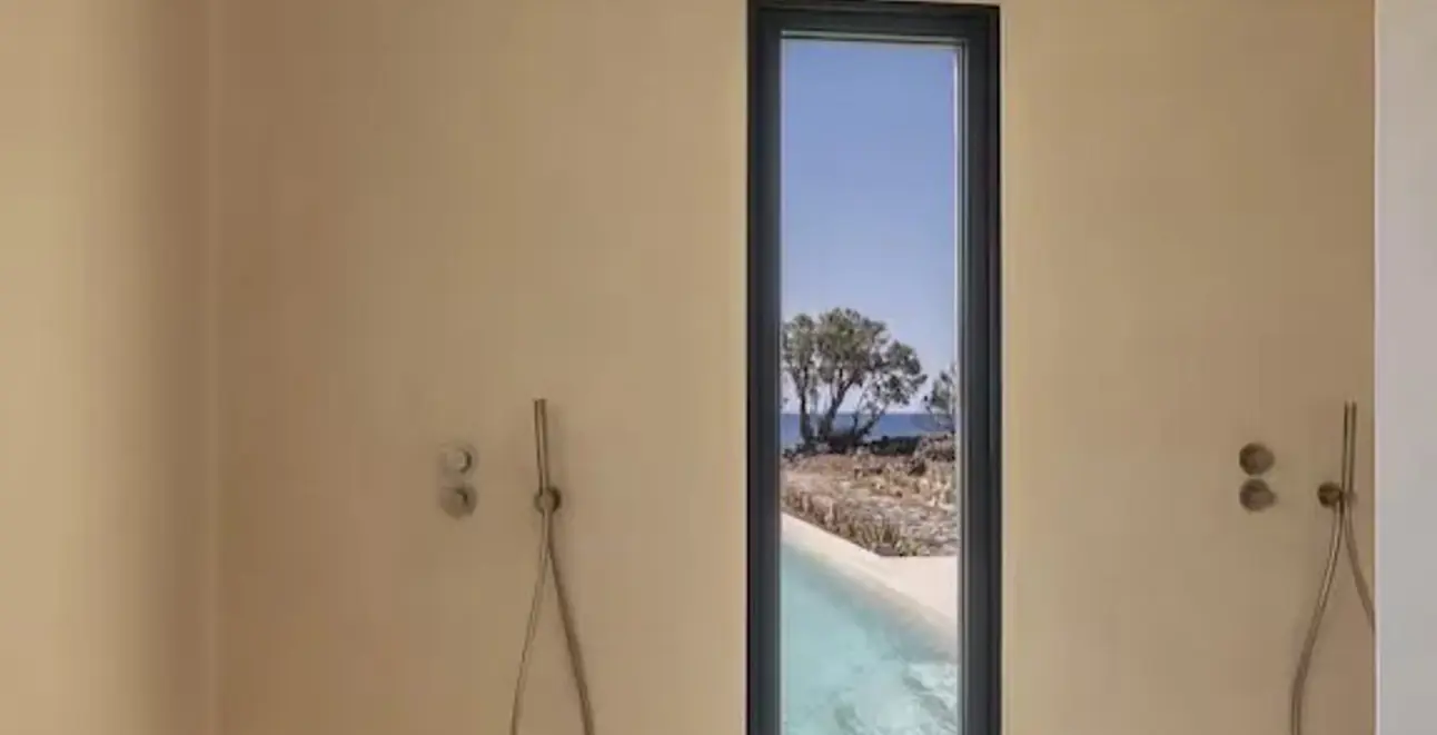 property asset