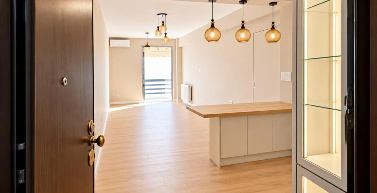 property asset