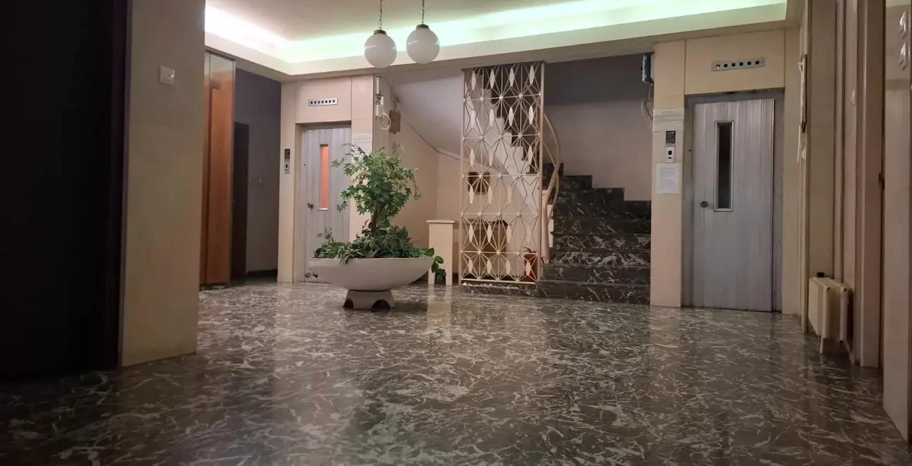 property asset
