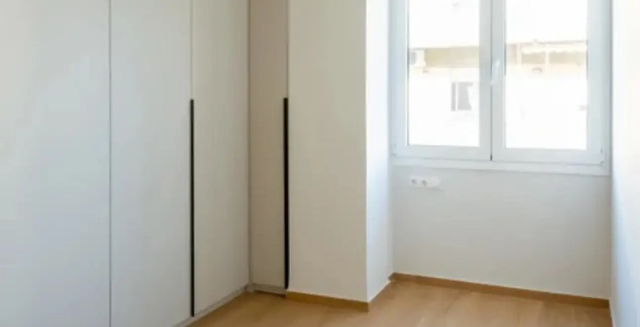 property asset