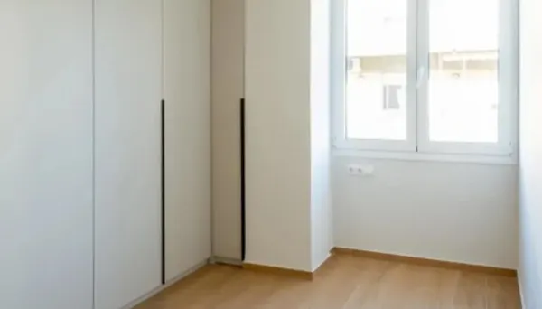 Modern Renovated Apartment in the Heart of Patras - Patras, Peloponnese