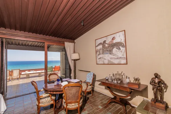 Unique beachfront property in Vasilikos, Zakynthos - Vasilikos, Zakynthos, Ionian Islands