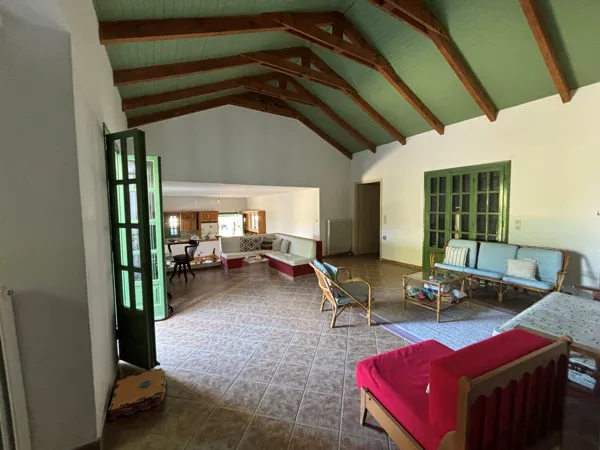 Charming estate in Zakynthos - Planos, Zakynthos, Ionian Islands