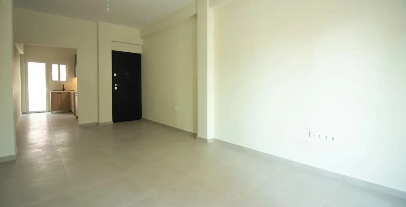property asset