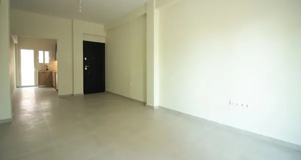 Bright and Modern Apartment  - Piraeus, Attica