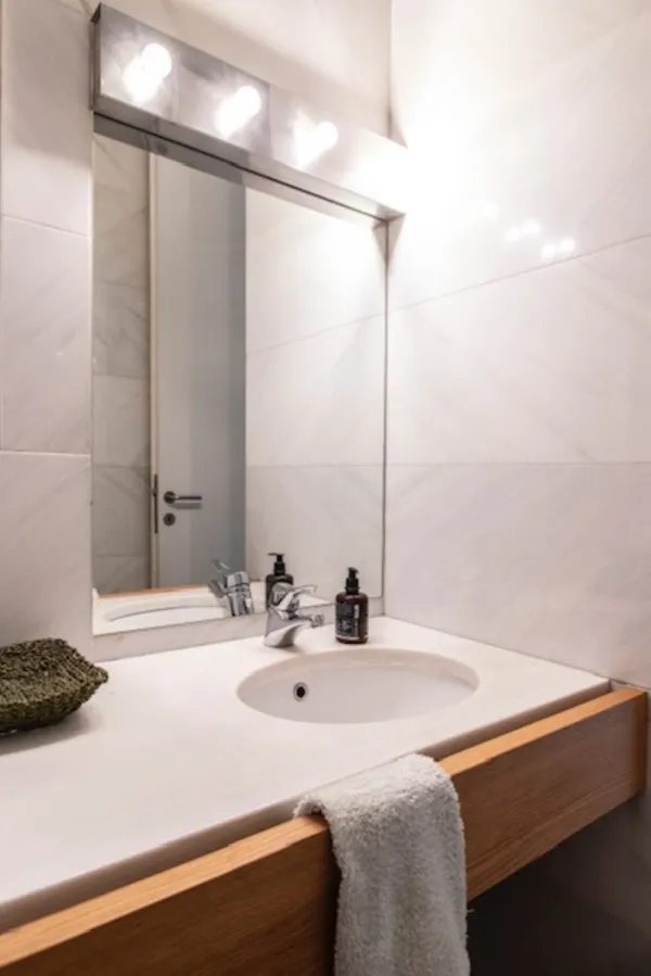Penthouse with Iconic Views in Kolonaki - Kolonaki, Athens, Attica