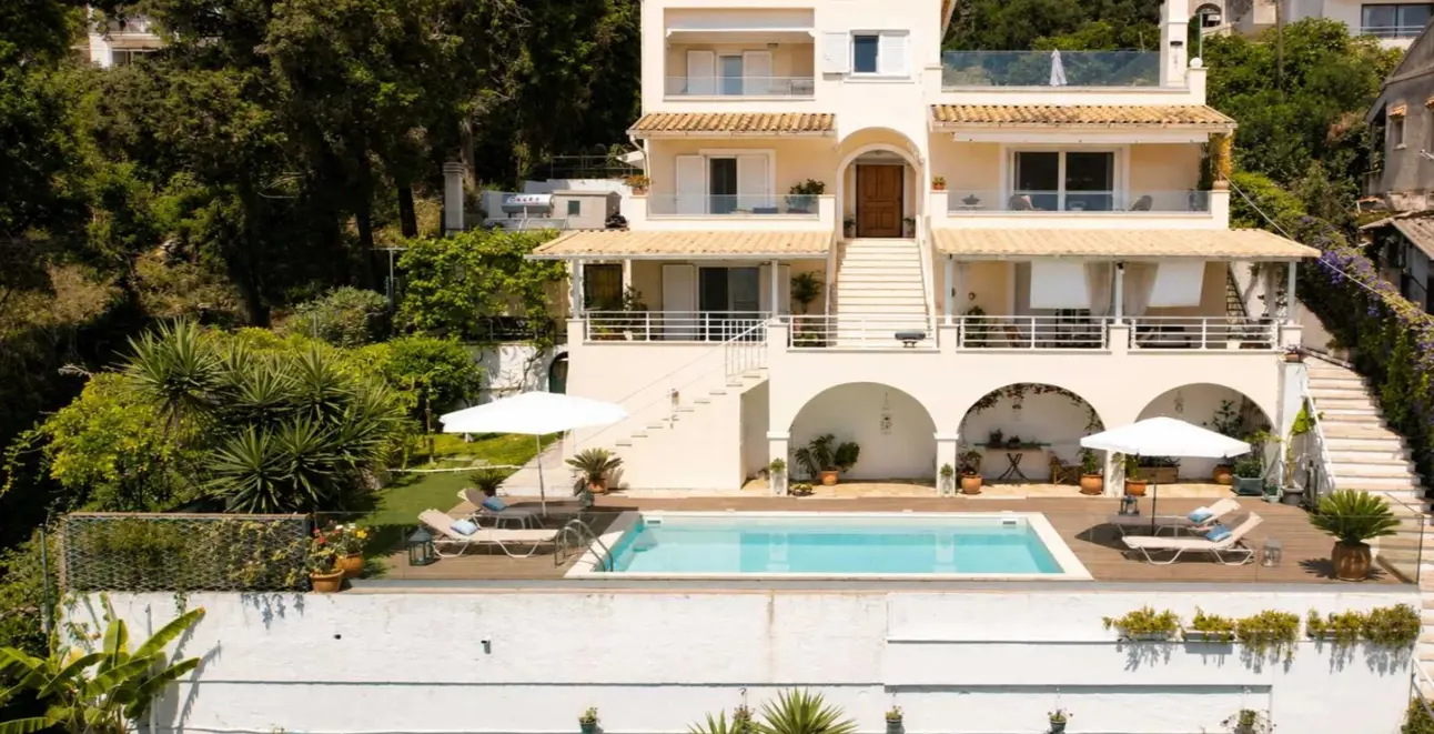 property asset