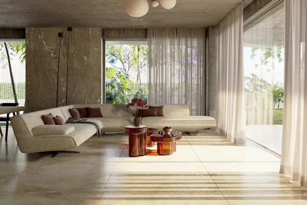 Luxurious Penthouse in Glyfada - Glyfada, Athens Riviera, Attica