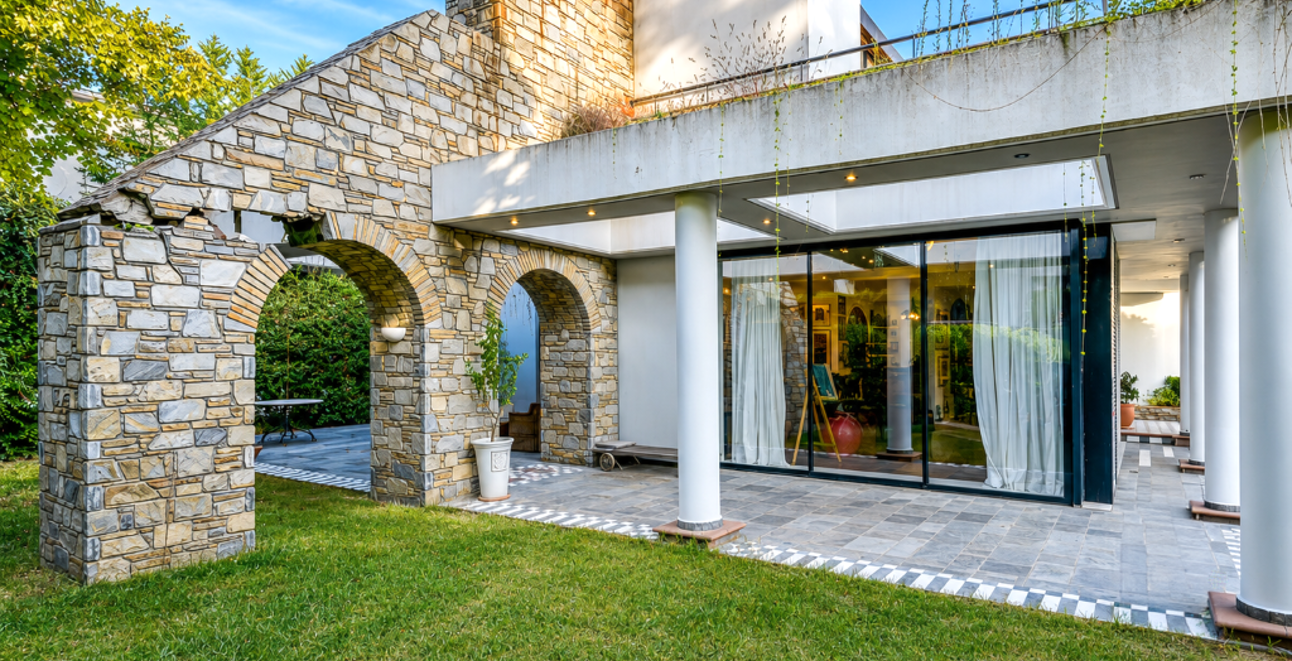 property asset