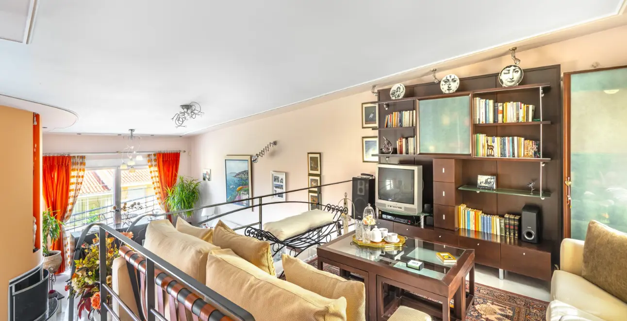 property asset