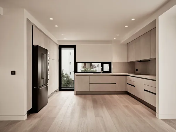 Luxurious Duplex in Voula the heart of Athens Riviera - Voula, Athens Riviera, Attica