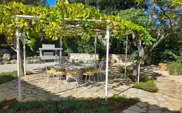 Exceptional, luxury villa  - Gouvia, Corfu, Ionian Islands