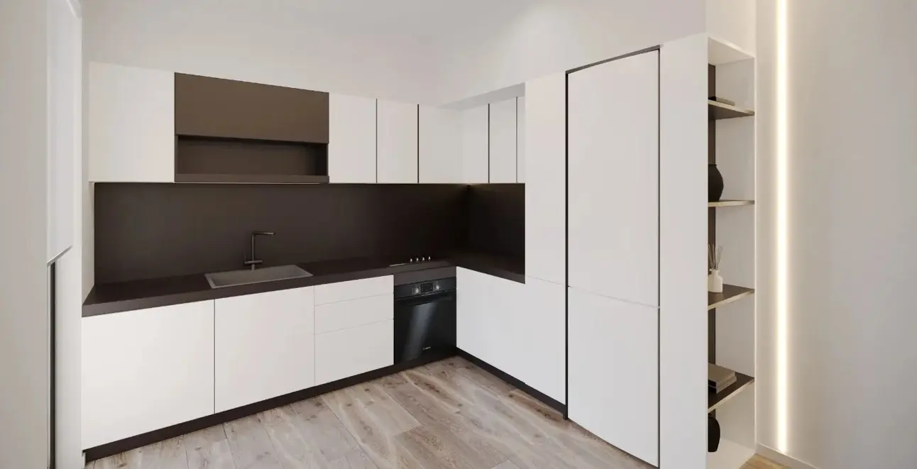 property asset