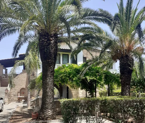 Exceptional property with sea views and investment potential - Zakynthos, Zakynthos, Ionian Islands