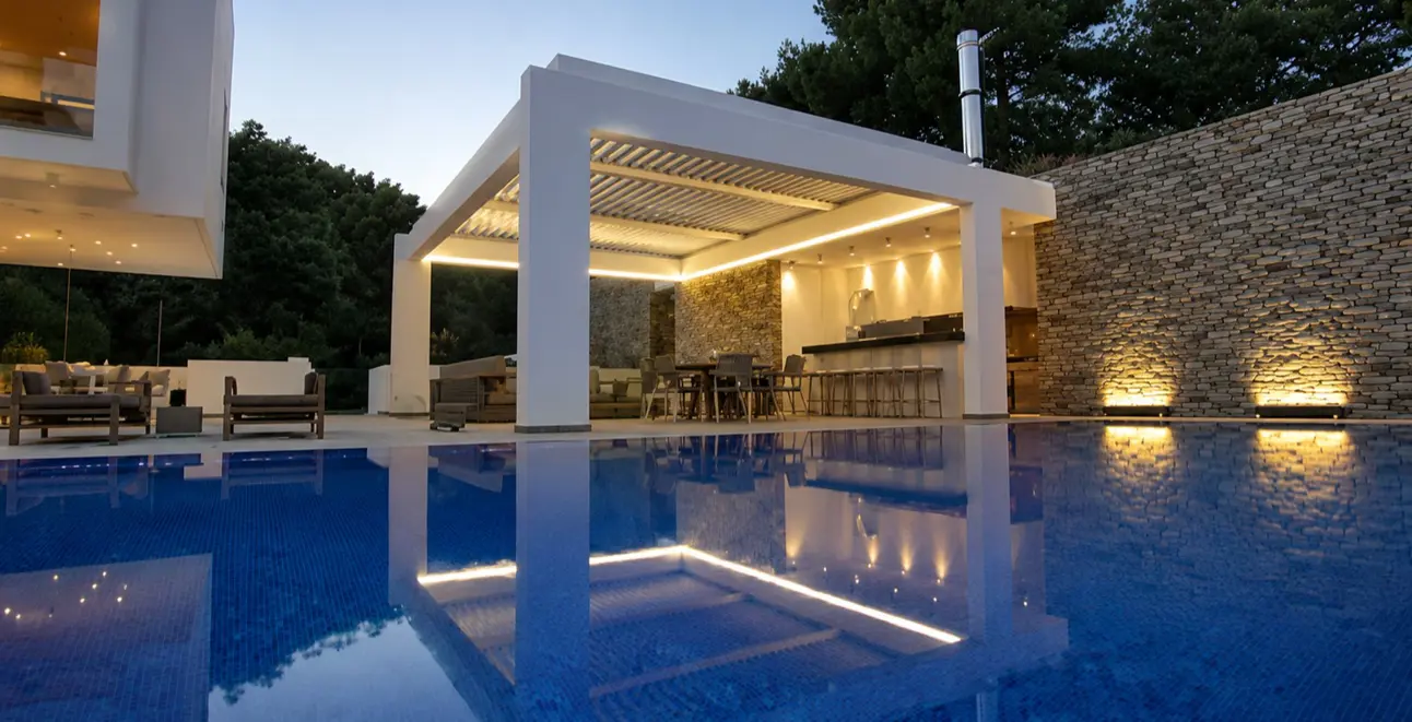 property asset