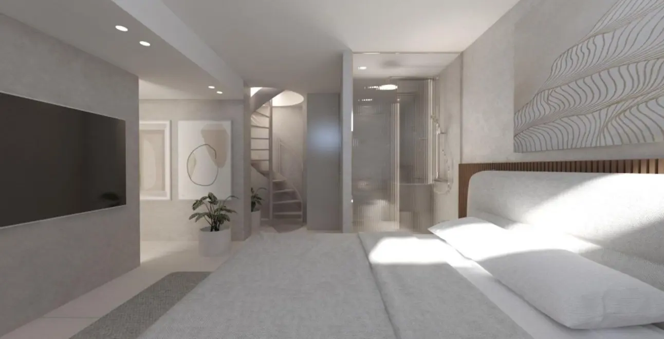 property asset