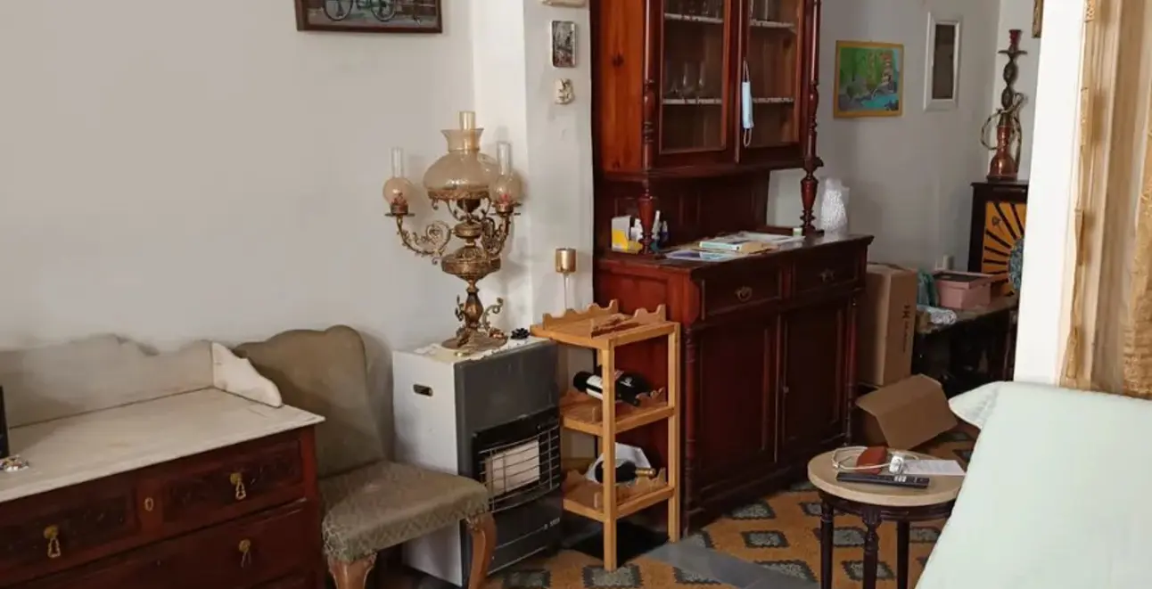 property asset