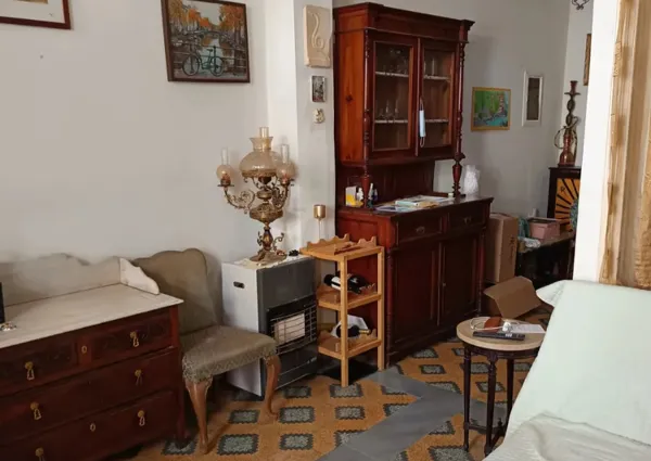 Unique traditional maisonette in the heart of Tinos - Tinos, Cyclades Islands
