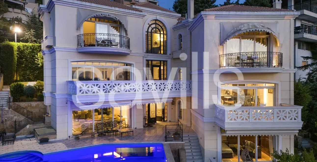property asset