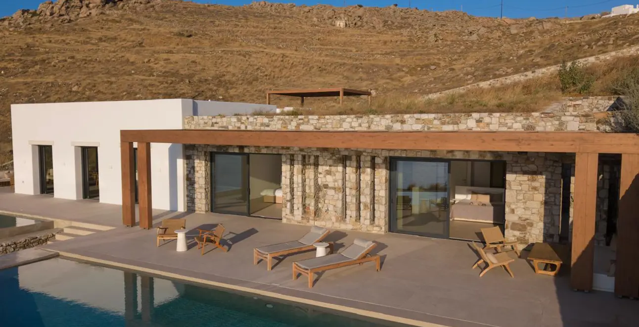 property asset