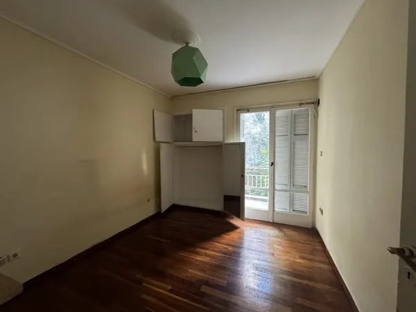 Prime investment building in Gizi - Athens, Athens, Attica