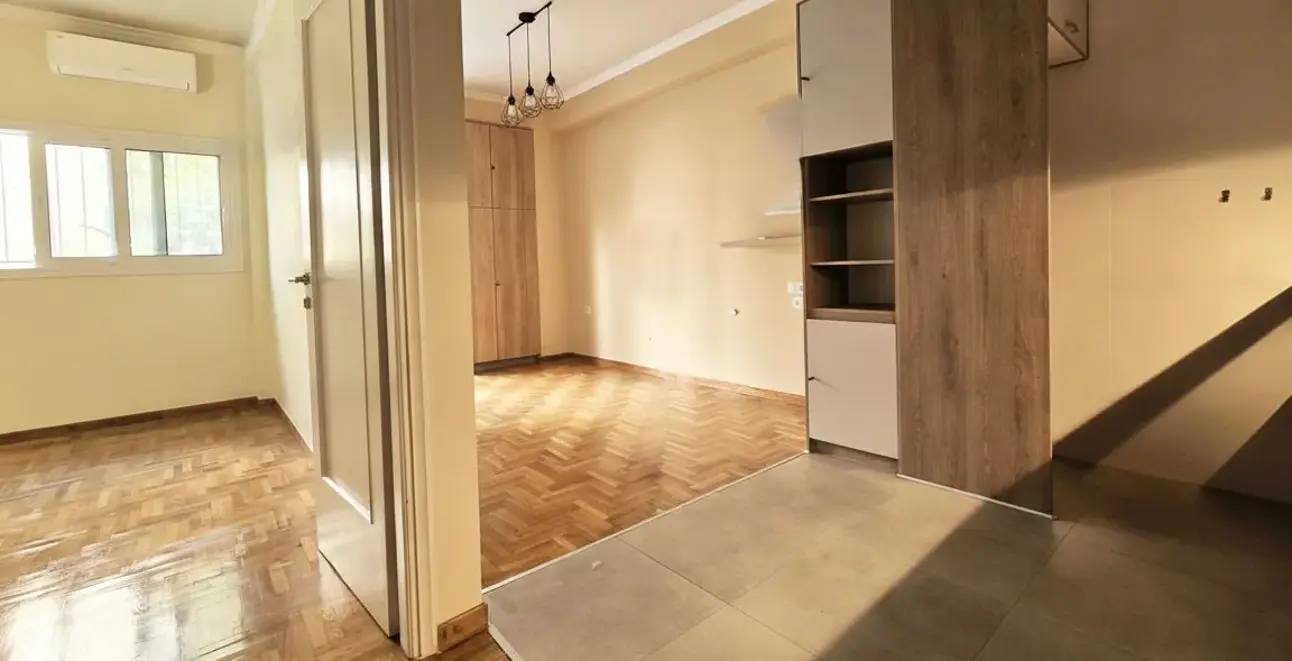 property asset