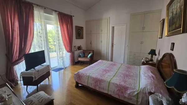 Comfortable and deluxe living in a beautiful modern home - Dioni, Attica