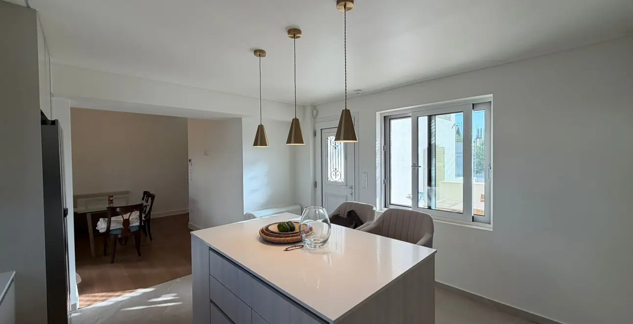 property asset