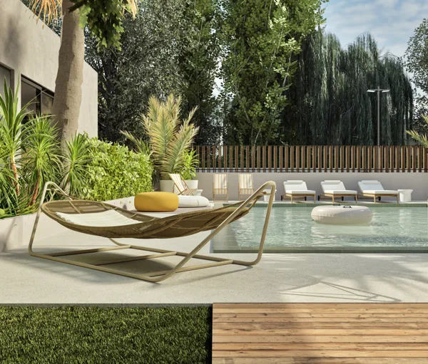 Golden Visa Apartments in Ellinikon - Ellinikon, Athens Riviera, Attica