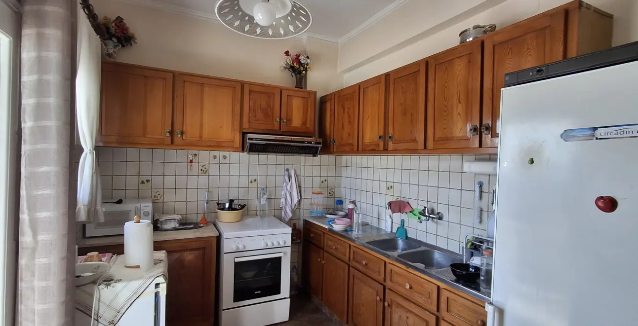 property asset