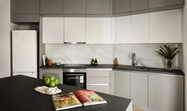 Modern Renovated Apartment in the Heart of Patras - Patras, Peloponnese