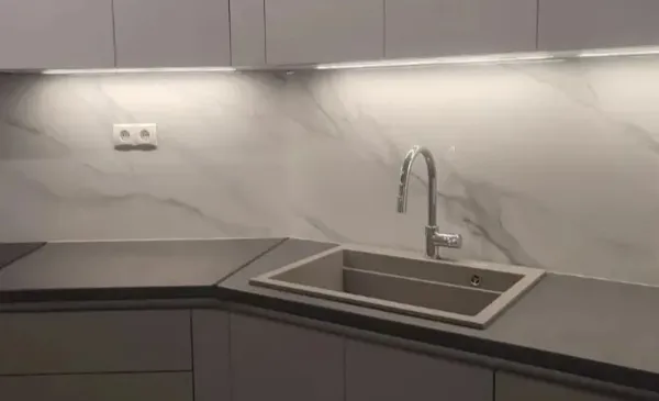 Modern Renovated Apartment in the Heart of Patras - Patras, Peloponnese