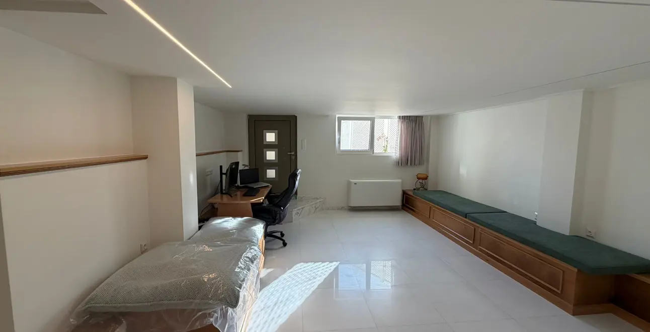property asset