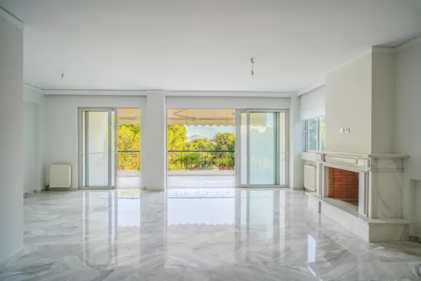 Apartment in Varkiza - Varkiza, Athens Riviera, Attica