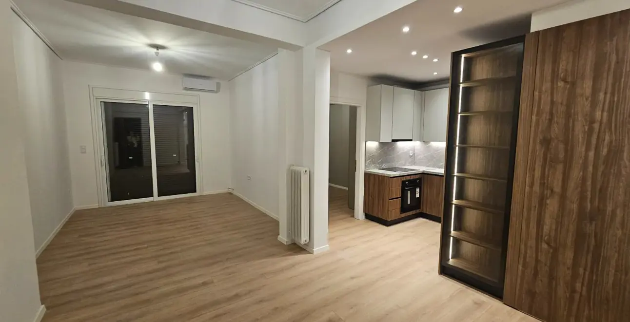property asset