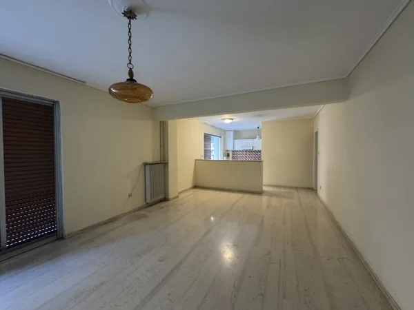 Prime investment building in Gizi - Athens, Athens, Attica