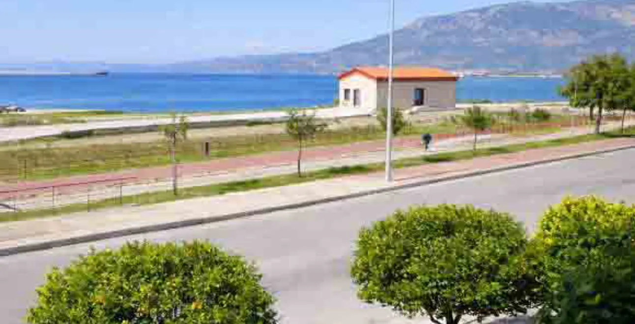property asset