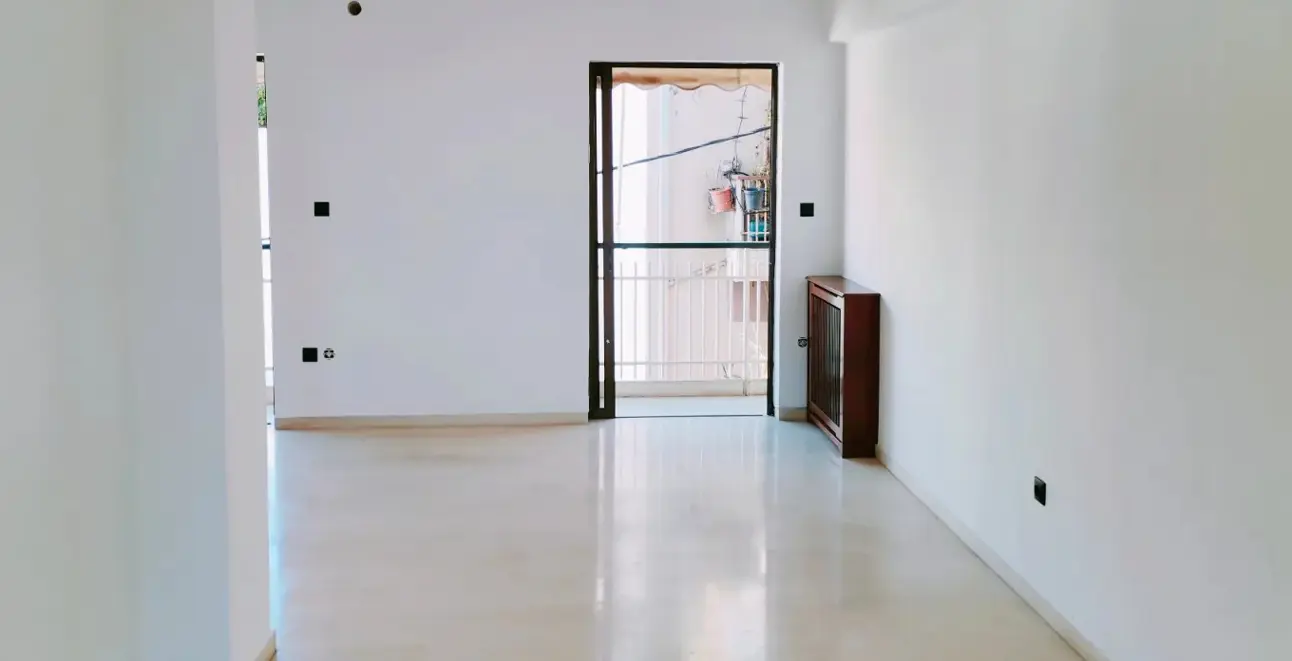 property asset