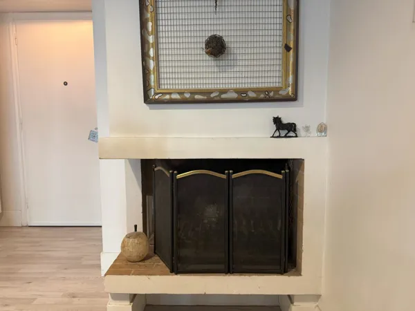 Fully renovated apartment in Koukaki - Koukaki, Athens, Attica