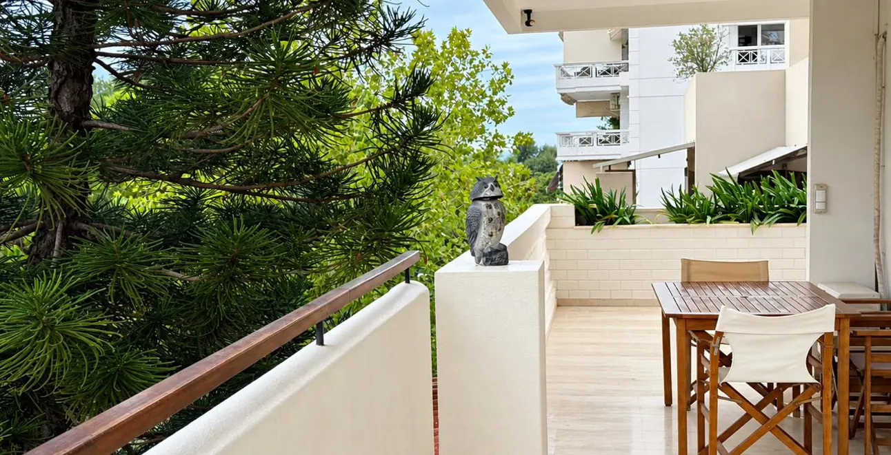 property asset