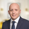 Stefanos Giannoulakis, MRICS, MEng, MSc, PhD photo