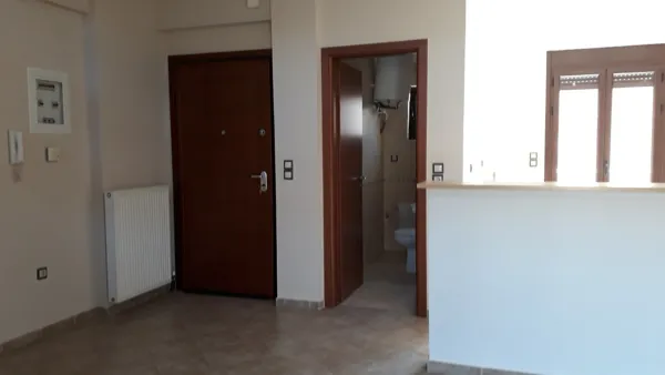 Four properties for sale in Kalavryta - Kalavryta, Peloponnese