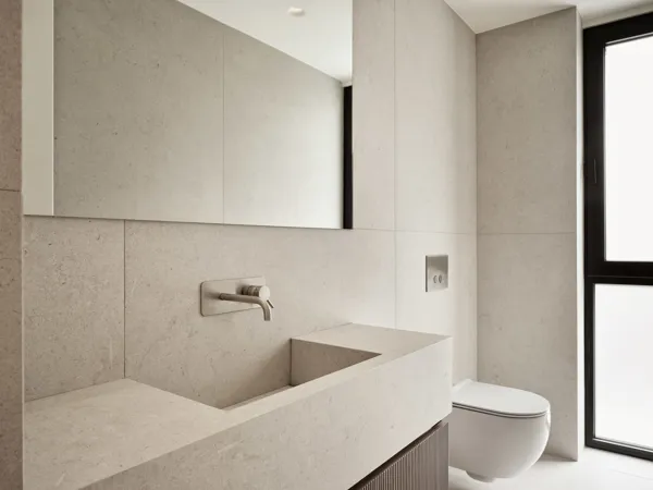 Luxurious Duplex in Voula the heart of Athens Riviera - Voula, Athens Riviera, Attica