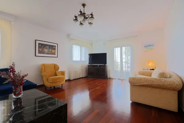 Panoramic Villa in Chortiatis - Chortiatis, Thessaloniki