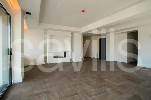 Spacious Sea View Penthouse  - Alimos, Athens Riviera, Attica