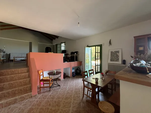 Charming estate in Zakynthos - Planos, Zakynthos, Ionian Islands