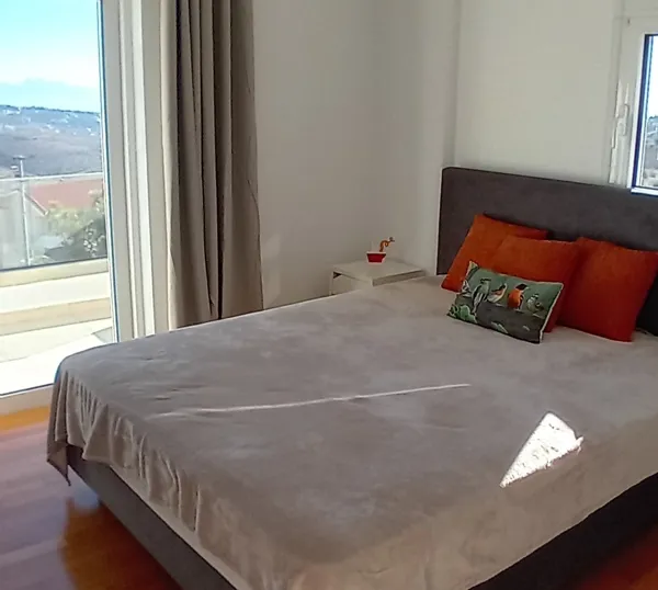House with panoramic views in Athen’s suburbs  - Pallini, Athens, Attica