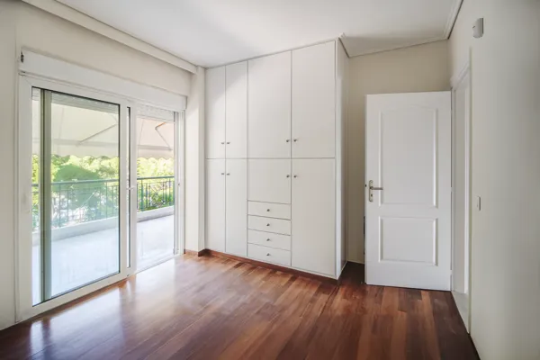 Apartment in Varkiza - Varkiza, Athens Riviera, Attica