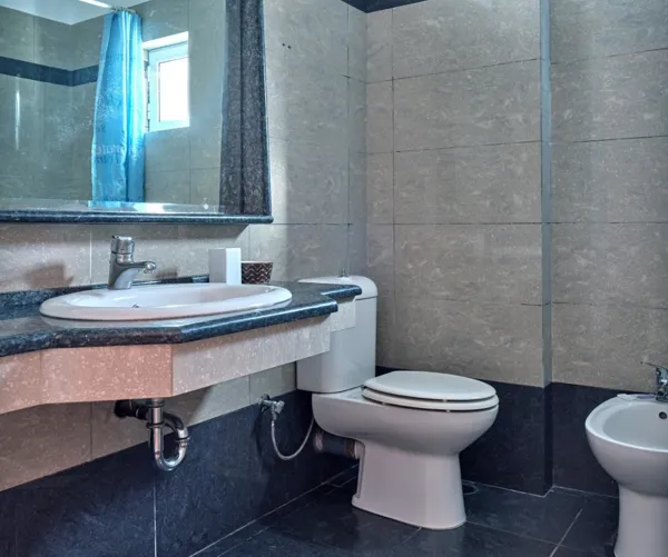 Luxury 3-levels independent residence - Ekali, Athens, Attica