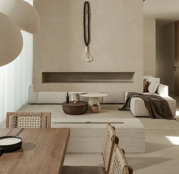 Exclusive Villa in Zakynthos with stunning views of the Ionian Sea - Agios Nikolaos, Zakynthos, Ionian Islands